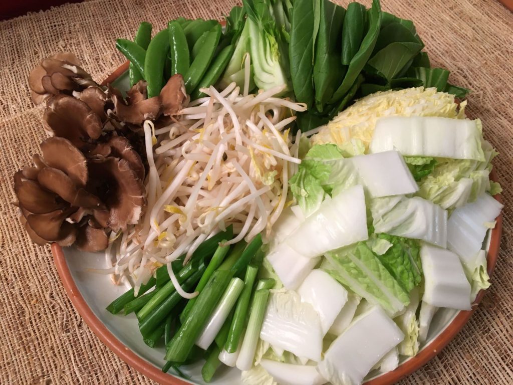 let-me-show-you-how-to-do-shabu-shabu-karyn-s-kitchen